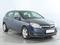 Opel Astra 1.6 16V, Serv.kniha