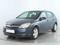 Opel Astra 1.6 16V, Serv.kniha