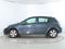 Opel Astra 1.6 16V, Serv.kniha