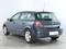 Opel Astra 1.6 16V, Serv.kniha, nov STK