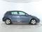 Opel Astra 1.6 16V, Serv.kniha, nov STK