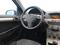 Opel Astra 1.6 16V, Serv.kniha, nov STK