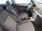 Opel Astra 1.6 16V, Serv.kniha