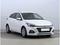 Hyundai i20 1.2, R,2.maj, Serv.kniha