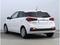 Hyundai i20 1.2, R,2.maj, Serv.kniha