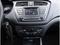 Hyundai i20 1.2, R,2.maj, Serv.kniha