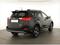 Toyota RAV4 2.2 D-4D, 4X4