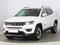 Fotografie vozidla Jeep Compass 1.4 MultiAir, 4X4, Automat