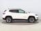 Prodm Jeep Compass 1.4 MultiAir, 4X4, Automat