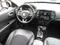 Jeep Compass 1.4 MultiAir, 4X4, Automat