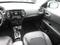 Prodm Jeep Compass 1.4 MultiAir, 4X4, Automat