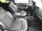 Prodm Jeep Compass 1.4 MultiAir, 4X4, Automat