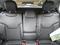 Prodm Jeep Compass 1.4 MultiAir, 4X4, Automat