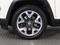 Prodm Jeep Compass 1.4 MultiAir, 4X4, Automat