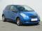 Toyota Yaris 1.0 VVT-i, nov STK, rezervace