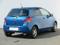 Toyota Yaris 1.0 VVT-i, nov STK, rezervace