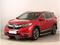 Honda CR-V 1.5 VTEC Turbo, Executive