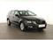 koda Octavia 1.6 TDI, Style, Automat