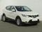 Nissan Qashqai 1.5 dCi, R,2.maj, Serv.kniha