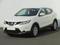 Nissan Qashqai 1.5 dCi, R,2.maj, Serv.kniha