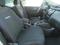 Nissan Qashqai 1.5 dCi, R,2.maj, Serv.kniha