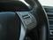 Nissan Qashqai 1.5 dCi, R,2.maj, Serv.kniha