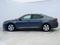 koda Superb 2.0 TDI, Style, Serv.kniha