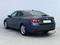 koda Superb 2.0 TDI, Style, Serv.kniha