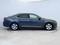 koda Superb 2.0 TDI, Style, Serv.kniha