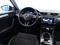 koda Superb 2.0 TDI, Style, Serv.kniha