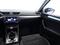 koda Superb 2.0 TDI, Style, Serv.kniha