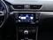 koda Superb 2.0 TDI, Style, Serv.kniha