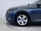 koda Superb 2.0 TDI, Style, Serv.kniha