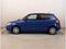 koda Fabia 1.4 16V, Klima, Tempomat