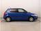 koda Fabia 1.4 16V, Klima, Tempomat