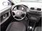 koda Fabia 1.4 16V, Klima, Tempomat