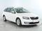 koda Octavia 2.0 TDI, Navi, Klima, Tempomat