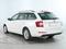 koda Octavia 2.0 TDI, Navi, Klima, Tempomat