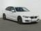 BMW 316 316 d, Serv.kniha