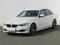 BMW 316 316 d, Serv.kniha