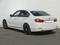 BMW 316 316 d, Serv.kniha