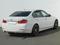 BMW 316 316 d, Serv.kniha