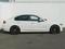 Prodm BMW 316 316 d, Serv.kniha