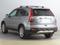 Honda CR-V 2.2 i-CTDi, NOV CENA, 4X4