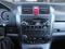 Honda CR-V 2.2 i-CTDi, NOV CENA, 4X4