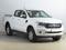 Ford Ranger 2.0 EcoBlue, 4X4, Serv.kniha