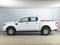 Ford Ranger 2.0 EcoBlue, 4X4, Serv.kniha