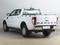 Ford Ranger 2.0 EcoBlue, 4X4, Serv.kniha