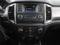 Ford Ranger 2.0 EcoBlue, 4X4, Serv.kniha