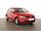 Volkswagen Polo 1.2 TSI, Klima, Tempomat